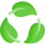 Green Guardian sustainable packaging