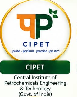 CIPET Certificate